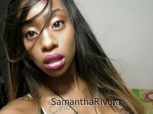 SamanthaRivera