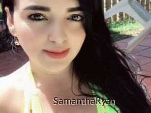 SamanthaRyan