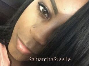 Samantha_Steelle