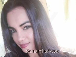 SamanthaSwex