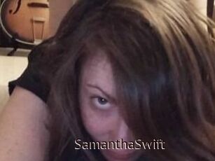 Samantha_Swift