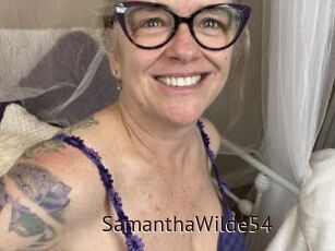SamanthaWilde54