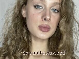 Samantha_Attwood