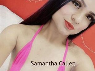 Samantha_Callen