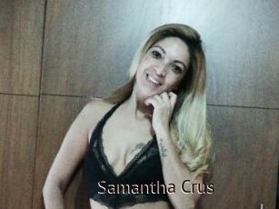 Samantha_Crus