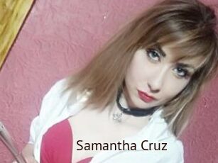 Samantha_Cruz