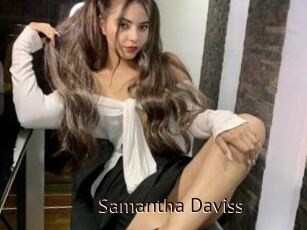 Samantha_Daviss