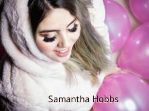 Samantha_Hobbs