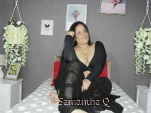 Samantha_Q