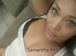 Samantha_Rae