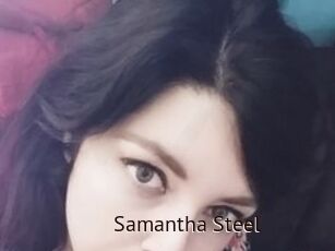 Samantha_Steel