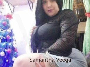Samantha_Veega