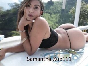 Samantha_Xue111