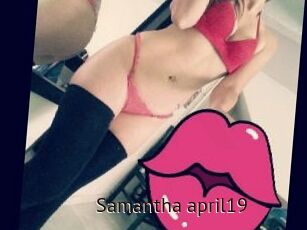 Samantha_april19