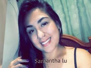 Samantha_lu