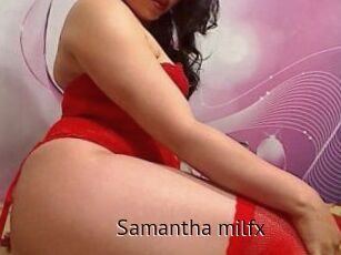Samantha_milfx
