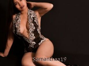 Samanthaa19