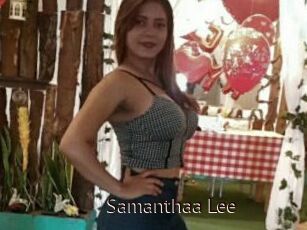 Samanthaa_Lee