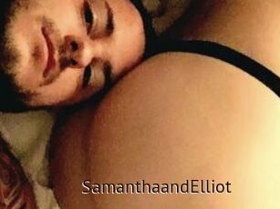 Samantha_and_Elliot