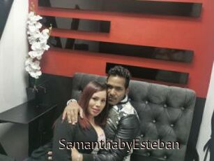 SamanthabyEsteban