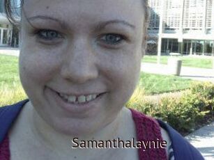 Samantha_laynie