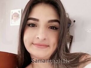 SamantthaHills