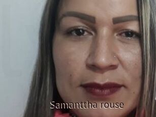 Samanttha_rouse