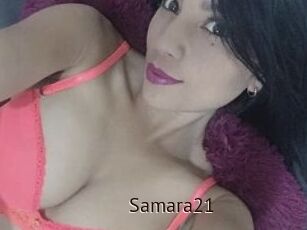 Samara21