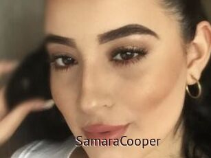 SamaraCooper