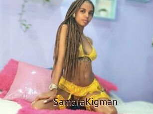 SamaraKigman
