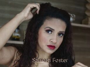 Samara_Foster