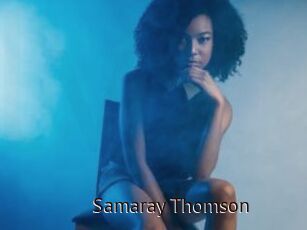 Samaray_Thomson