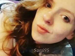 Sami95
