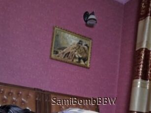 SamiBombBBW