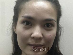 SamiShi