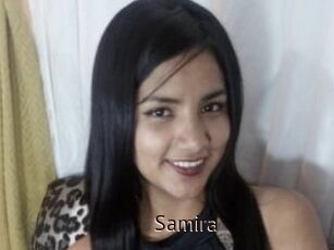 Samira_