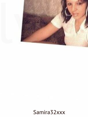 Samira32xxx