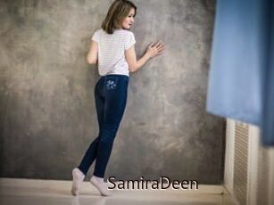 SamiraDeen