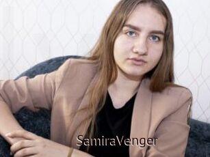 SamiraVenger