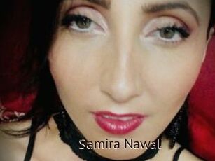 Samira_Nawal