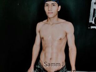 Samm_J