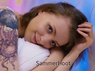 SammerHoot