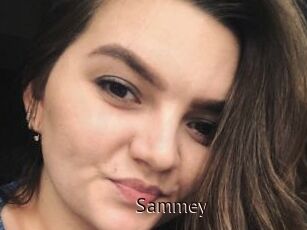 Sammey