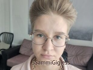 SammiGigiess