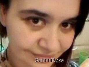 SammiRose