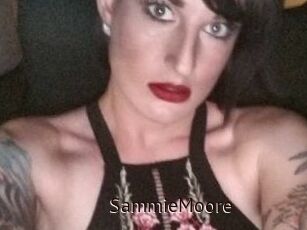 Sammie_Moore