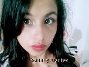 SammyFuentes