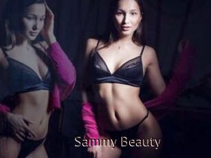 Sammy_Beauty