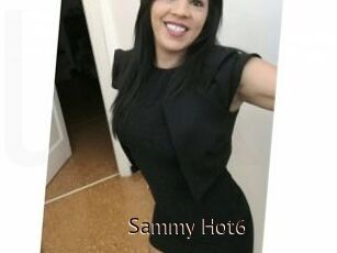 Sammy_Hot6