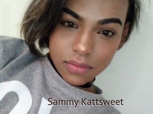 Sammy_Kattsweet